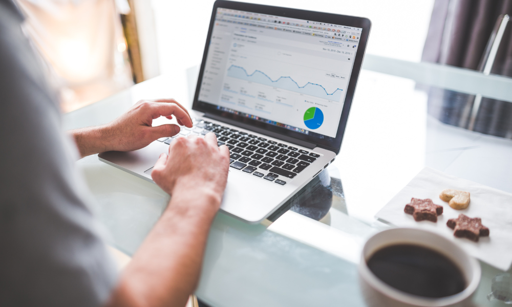 Placeholder for Team Image